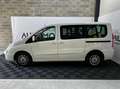 Citroen Jumpy 2.0 Hdi Turbo 9 Places Blanc - thumbnail 5
