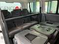 Citroen Jumpy 2.0 Hdi Turbo 9 Places Wit - thumbnail 22