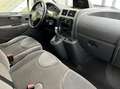 Citroen Jumpy 2.0 Hdi Turbo 9 Places Wit - thumbnail 14