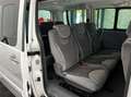 Citroen Jumpy 2.0 Hdi Turbo 9 Places Blanc - thumbnail 19
