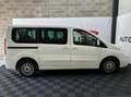 Citroen Jumpy 2.0 Hdi Turbo 9 Places Blanc - thumbnail 11