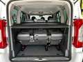 Citroen Jumpy 2.0 Hdi Turbo 9 Places Blanc - thumbnail 25