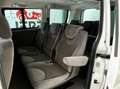 Citroen Jumpy 2.0 Hdi Turbo 9 Places Blanc - thumbnail 20