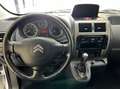 Citroen Jumpy 2.0 Hdi Turbo 9 Places Wit - thumbnail 15