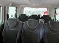 Citroen Jumpy 2.0 Hdi Turbo 9 Places Blanc - thumbnail 23