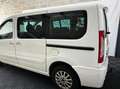 Citroen Jumpy 2.0 Hdi Turbo 9 Places Wit - thumbnail 6