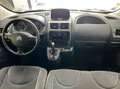 Citroen Jumpy 2.0 Hdi Turbo 9 Places Blanc - thumbnail 12