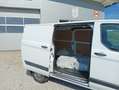 Ford Transit Custom 2.0 TDCi 300 L1 Automatik / AHK / GARANTIE Weiß - thumbnail 15