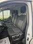 Ford Transit Custom 2.0 TDCi 300 L1 Automatik / AHK / GARANTIE Weiß - thumbnail 5