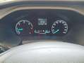 Ford Transit Custom 2.0 TDCi 300 L1 Automatik / AHK / GARANTIE Weiß - thumbnail 10