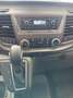 Ford Transit Custom 2.0 TDCi 300 L1 Automatik / AHK / GARANTIE Weiß - thumbnail 4