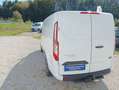 Ford Transit Custom 2.0 TDCi 300 L1 Automatik / AHK / GARANTIE Weiß - thumbnail 9