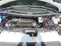 Ford Transit Custom 2.0 TDCi 300 L1 Automatik / AHK / GARANTIE Weiß - thumbnail 8