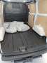 Ford Transit Custom 2.0 TDCi 300 L1 Automatik / AHK / GARANTIE Weiß - thumbnail 7