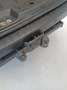 Ford Transit Custom 2.0 TDCi 300 L1 Automatik / AHK / GARANTIE Weiß - thumbnail 11