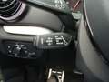 Audi A3 1.4 TFSI S tronic Ambition Pro Line S Zwart - thumbnail 19