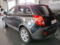 Opel Antara 2.2CDTI Excellence 4x4 Aut. - thumbnail 2