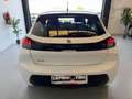 Peugeot 208 BlueHDi 73kW (100CV) Active Blanco - thumbnail 6