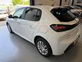 Peugeot 208 BlueHDi 73kW (100CV) Active Blanco - thumbnail 3