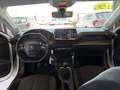 Peugeot 208 BlueHDi 73kW (100CV) Active Blanco - thumbnail 9