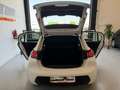 Peugeot 208 BlueHDi 73kW (100CV) Active Blanco - thumbnail 11