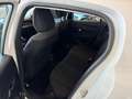 Peugeot 208 BlueHDi 73kW (100CV) Active Blanco - thumbnail 7