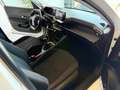 Peugeot 208 BlueHDi 73kW (100CV) Active Blanco - thumbnail 8