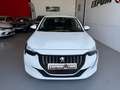Peugeot 208 BlueHDi 73kW (100CV) Active Blanco - thumbnail 5