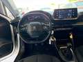 Peugeot 208 BlueHDi 73kW (100CV) Active Blanco - thumbnail 10