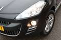 Peugeot 4007 2.4 GT 7persoons, 4WD 1e Eig. NL, Leder, Schuifdak Schwarz - thumbnail 28