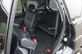 Peugeot 4007 2.4 GT 7persoons, 4WD 1e Eig. NL, Leder, Schuifdak Schwarz - thumbnail 12