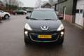 Peugeot 4007 2.4 GT 7persoons, 4WD 1e Eig. NL, Leder, Schuifdak Schwarz - thumbnail 2