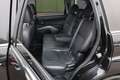 Peugeot 4007 2.4 GT 7persoons, 4WD 1e Eig. NL, Leder, Schuifdak Schwarz - thumbnail 11