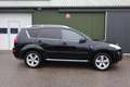 Peugeot 4007 2.4 GT 7persoons, 4WD 1e Eig. NL, Leder, Schuifdak Schwarz - thumbnail 26