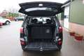Peugeot 4007 2.4 GT 7persoons, 4WD 1e Eig. NL, Leder, Schuifdak Schwarz - thumbnail 21