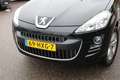 Peugeot 4007 2.4 GT 7persoons, 4WD 1e Eig. NL, Leder, Schuifdak Schwarz - thumbnail 3