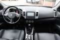 Peugeot 4007 2.4 GT 7persoons, 4WD 1e Eig. NL, Leder, Schuifdak Schwarz - thumbnail 36