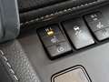Toyota Auris Touring Sports 1.8 Hybrid Dynamic Limited | Stoelv Beige - thumbnail 25