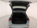 Volkswagen Golf Variant variant 2.0 tdi edition plus 150cv dsg Blu/Azzurro - thumbnail 12