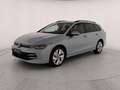 Volkswagen Golf Variant variant 2.0 tdi edition plus 150cv dsg Blu/Azzurro - thumbnail 1