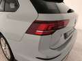 Volkswagen Golf Variant variant 2.0 tdi edition plus 150cv dsg Blu/Azzurro - thumbnail 15