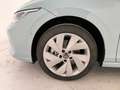 Volkswagen Golf Variant variant 2.0 tdi edition plus 150cv dsg Blu/Azzurro - thumbnail 16