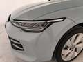 Volkswagen Golf Variant variant 2.0 tdi edition plus 150cv dsg Blu/Azzurro - thumbnail 13