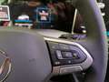 Volkswagen Golf Variant variant 2.0 tdi edition plus 150cv dsg Blu/Azzurro - thumbnail 17