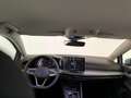 Volkswagen Golf Variant variant 2.0 tdi edition plus 150cv dsg Blu/Azzurro - thumbnail 7