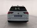 Volkswagen Golf Variant variant 2.0 tdi edition plus 150cv dsg Blu/Azzurro - thumbnail 5