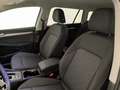 Volkswagen Golf Variant variant 2.0 tdi edition plus 150cv dsg Blu/Azzurro - thumbnail 10
