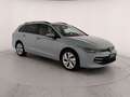 Volkswagen Golf Variant variant 2.0 tdi edition plus 150cv dsg Blu/Azzurro - thumbnail 4