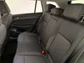 Volkswagen Golf Variant variant 2.0 tdi edition plus 150cv dsg Blu/Azzurro - thumbnail 11