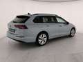 Volkswagen Golf Variant variant 2.0 tdi edition plus 150cv dsg Blu/Azzurro - thumbnail 2